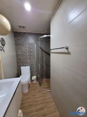 apartamentos - ✨ Apartamento Amueblado en Piantini 📍 · Ref 161352 15