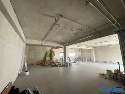 Local Comercial en Alquiler, Mirador Sur