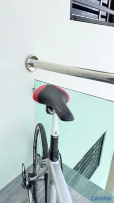 bicicletas y accesorios - Cannondale Synapse Carbon Talla 56 | Shimano Ultegra | Ruta 9