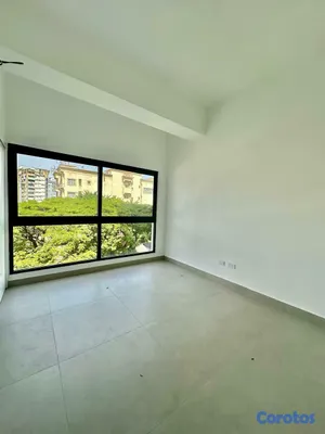 apartamentos - Hermoso Apartamento en Alquiler y venta 5