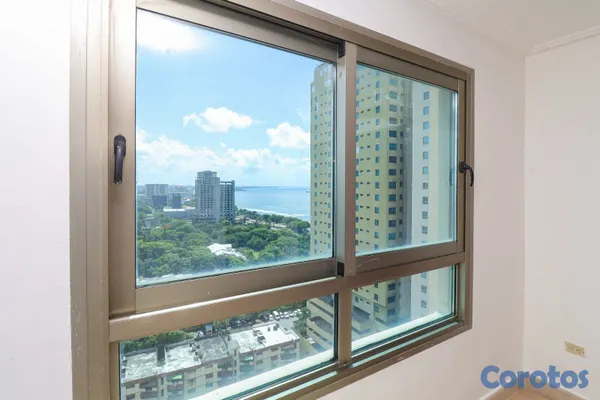 apartamentos - APARTAMENTO EN VENTA – MALECÓN CENTER   8