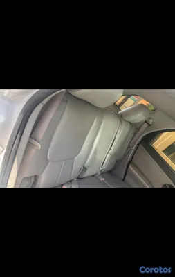 servicios profesionales - CHEVROLET EQUINOX 2005 EN VENTA 4