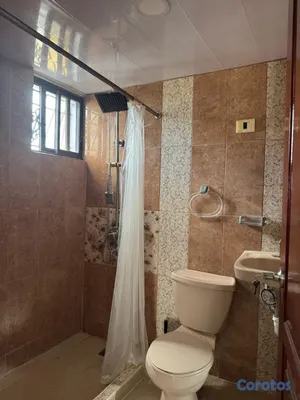 apartamentos - VENDO APTO DE OPORTUNIDAD AV. INDEPENDENCIA 14