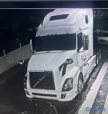 camiones y vehiculos pesados - 2013 volvo vnl 670 nunca usado en el pais 2