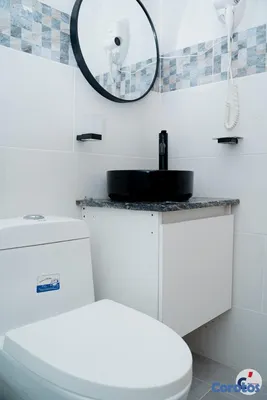 casas - 🏡 Dúplex amueblado en VISTACANA con piscina privad 5