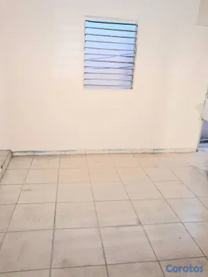 oficinas y locales comerciales - único dueño,Titulo de propiedad al dia,Tel/ WhatsApp  Inf./visita  8