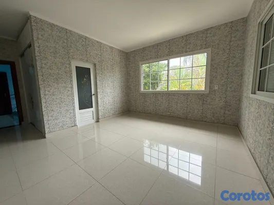 casas - Casa en Venta | Buena Vista, Arroyo Manzano | Sant 19