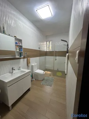casas vacacionales y villas - 🌴 VILLA VACACIONAL EN VENTA | BAYAGUANA, MONTE PLA 3