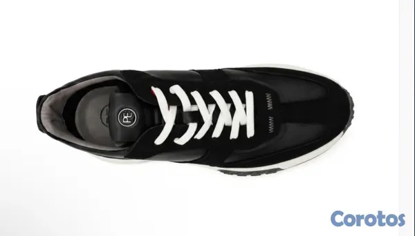 zapatos para hombre - Calzado para hombres Perry Ellis Originales del size 7.5 al 12  3