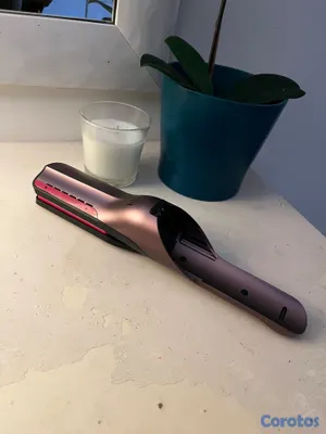 salud y belleza - Accesorios / Attachments de la Shark Flexfusion  3
