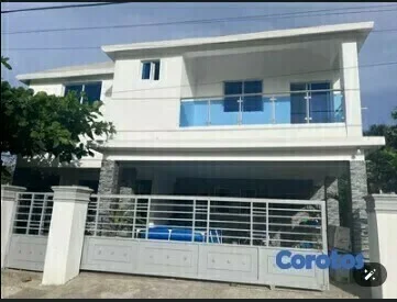 Apartamento en alquiler de 1, 2, y  3 habitaciones