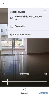 apartamentos - Apartamento terminado en Vista Sol, primer nivel, 3 habitaciones, 85 m² 10