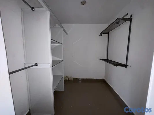 casas - Casa de 2 viviendas independientes en Venta en San 17