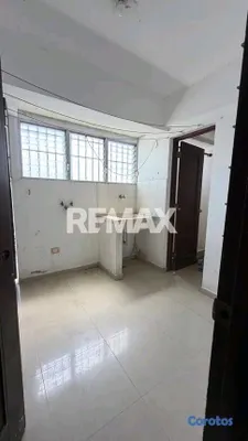 apartamentos - Apartamento en Venta en Arroyo Hondo 2 habitaciones 2 baños 1parqueo  4