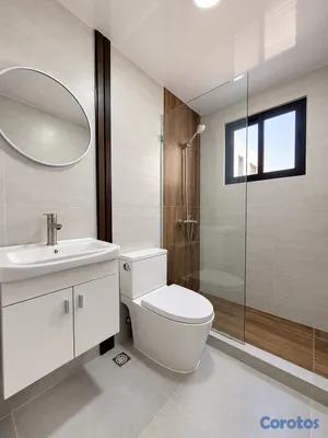 apartamentos - Apartamento Tipo PH en alquiler, Prado Oriental, A 15