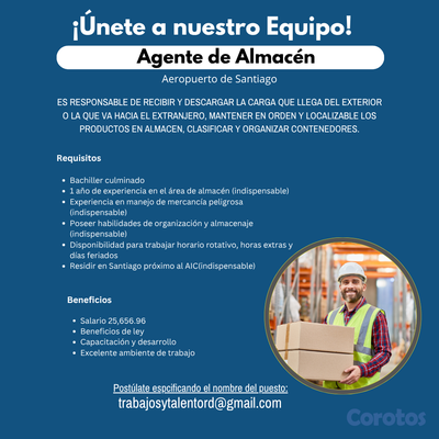 seller-logo