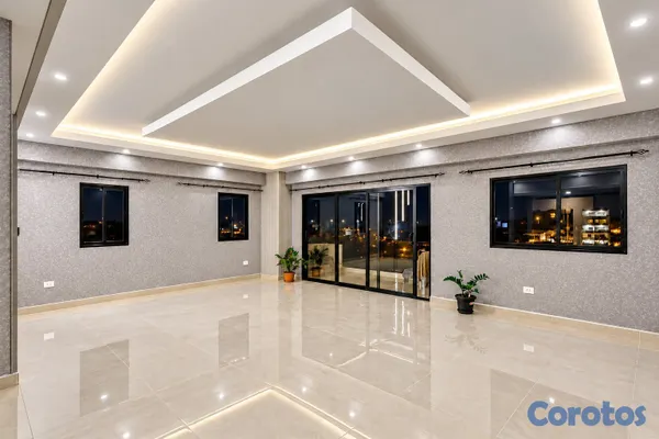 apartamentos - APARTAMENTO EN CUARTO NIVEL, PRADO ORIENTAL, AVENI 8
