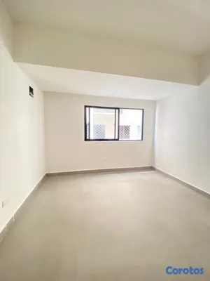 apartamentos - Alquiler moderno nuevo von piscina y gyms 10