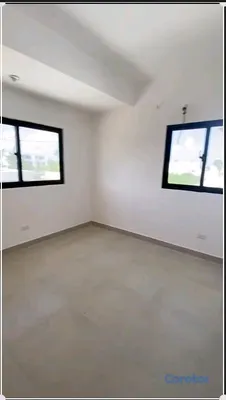casas vacacionales y villas - Proyecto Cerrado en Brisas de Punta Cana 15