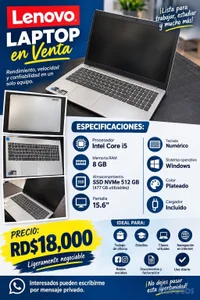 LENOVO