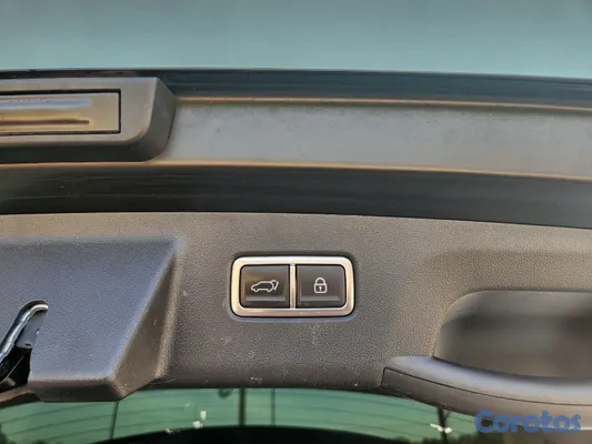jeepetas y camionetas - Kia Sorento Xs Prestige 2021
 12