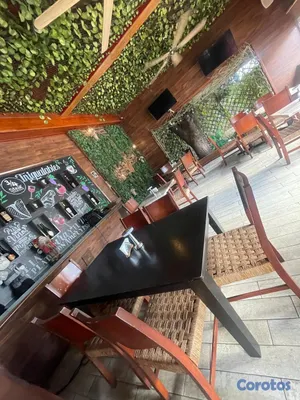 oficinas y locales comerciales - Local en Alquiler / Mirador Norte 11