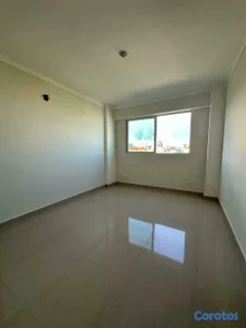 Alquiler Penthouse en Bella Vista /Moderno 
