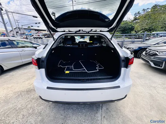 jeepetas y camionetas - LEXUS RX350 4x4 2022 ✅Americana / 44,000 Millas / Panorámica  9