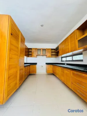 casas - CASA EN VENTA – JARDINES DE LA ISABELA, ARROYO MAN 16