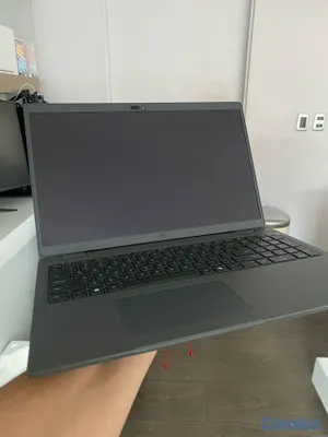 computadoras y laptops - Dell latitude 3550 I7 15.6 pulgada  2