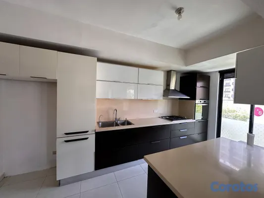 apartamentos - Apartamento en alquiler | Evaristo Morales -3390 10