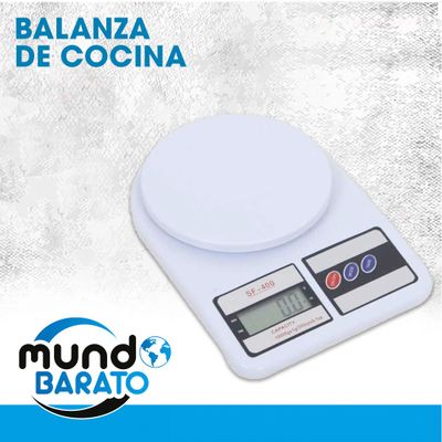 seller-logo