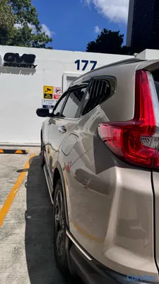 jeepetas y camionetas - Lo vendo por motivo de viaje  2
