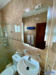 Apartamento de 2 Habitaciones en Puerto Plata