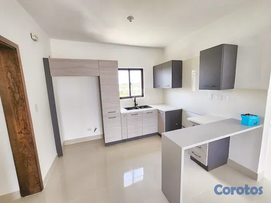 apartamentos - TORRE PROXIMO LOS LAURELES CON CASA CLUB Y PISCINA 10