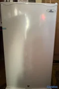 cocina - Nevera Ejecutiva TGM. NUEVA en su caja 