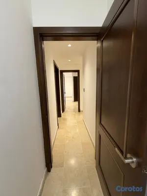 apartamentos - Apartamento en Alquiler en el Ensanche Naco 2
