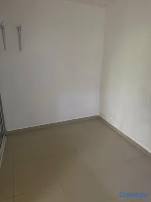 apartamentos - Se alquila apartaestudio en Engombe 3