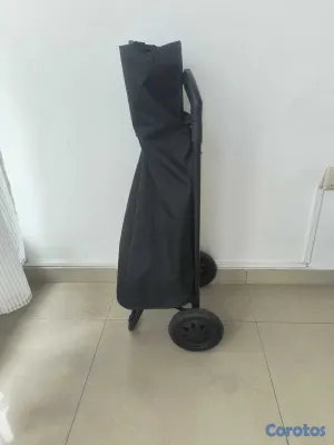 cocina - Carrito de compras 2