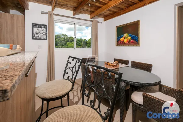 penthouses - Alquiler de Penthouse en Punta Popy, Las Terrenas  19