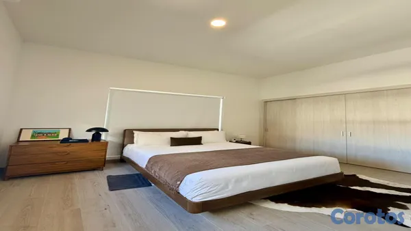 apartamentos - VIVE EL LUJO FRENTE AL MAR EN LAS IGUANAS, CAP CANA 10