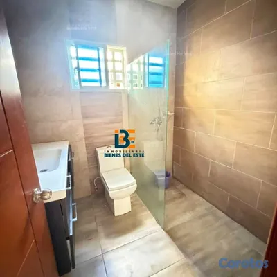 casas - VENDO moderna Vivienda en Residencial Altos de Abr 8