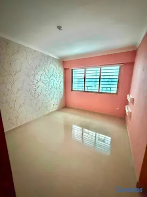 apartamentos - Apartamento en venta en Evaristo Morales - 18 14
