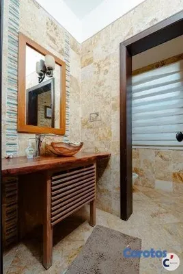 casas - Mansión en Zona Premium del Caribe 15
