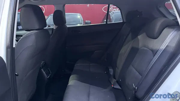 jeepetas y camionetas - 2020 Hyundai Cantus doch 
financiamiento disponible  4
