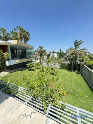 casas - Exclusiva Residencia de Lujo en Cerro Alto, Santiago 4