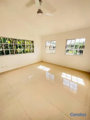 apartamentos - Casa en alquiler | Cuesta Hermosa -3232 7