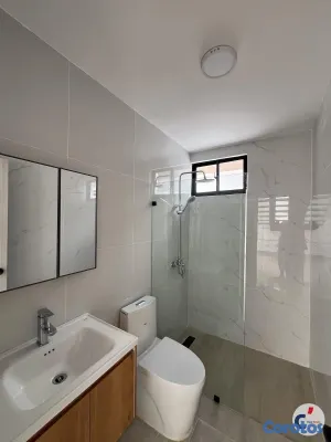 casas - BRAND-NEW 3-BEDROOM HOUSE FOR LONG-TERM RENT IN PA 16