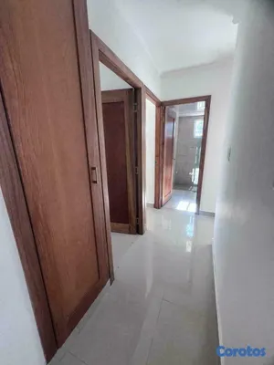 apartamentos - excelente apartamento en Residencial de Las Palmas de Alma Rosa  8