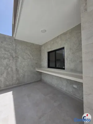casas - Renta de Lujo en Vista Cana | Villa Amueblada con  15